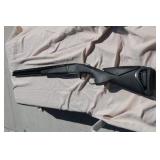 BROWNING CYNERGY OVER/UNDER 12 GA