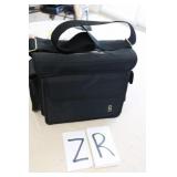 BOB ALLEN AMMO CARRYING CASE