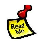 *****STOP & READ TERMS BEFORE PROCEEDING*****