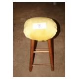 STOOL