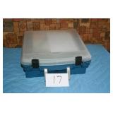 CRAFT STORAGE CONTAINER