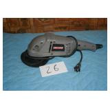 CRAFTSMAN SANDER - BUFFER