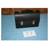 VINTAGE LUNCHBOX ...VERY CLEAN