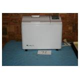 BREADMAKER