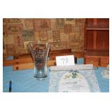 DISPLAY SHELF, MISC.