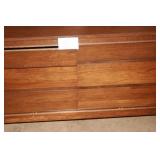 DRESSER....18 X 52"