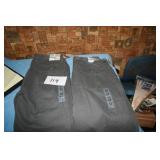 NEW DOCKER PANTS....36X30