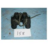 BINOCULARS