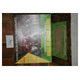 FOOTBALL GAME..FOTO ELECTRIC FOOTBALL