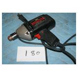 CRAFTSMAN DRILL