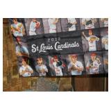 2012 CARDINAL BANNER...2