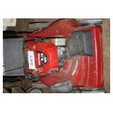 CRAFTSMAN MOWER,  PARTS ONLY!