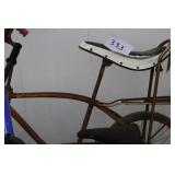 KIDS BIKES....NEED WORK