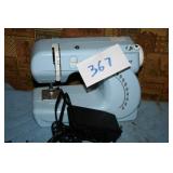 KENMORE MINI ULTRA SEWING MACHINE