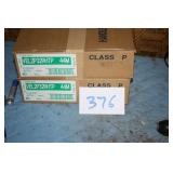 BALLAST....BRAND NEW