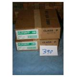 BALLAST...BRAND NEW...2 CASES