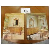 MID CENTURY MODERN KINDEL FURNITURE