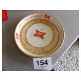 MILLER HIGH LIFE TRAY