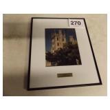 PICTURE ALTELD HALL NORTHERN ILLINOIS UNIVERSITY