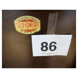 LOIUS RASTETTER & SONS FURNITURE CO