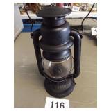 HIBBARD SPENCER BARTLETT CHICAGO, IL OVB