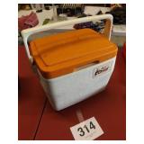 COLEMAN LIL OSCAR COOLER
