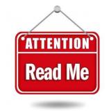 *****PLEASE READ TERMS BEFORE BIDDING*****