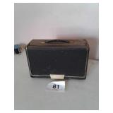 RETRO RCA VICTOR ALL TRANSISTOR RADIO