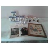 NORMAN ROCKWELL COLLECTION