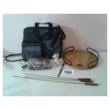 SWISS MADE-ERNIE-SESAME STREET-CHILD