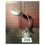 DESK LAMP