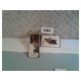 JR Smith and Milton Smith Ford Flora Illinois