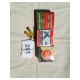 Free boxes of shotgun shells old Remington