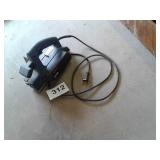 Bosch 3258 wood planer