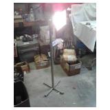 Shop quartz flood light