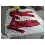 44 long one pair insulated