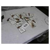 11 router Bits royko