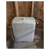 KENMORE AIR PURIFIER