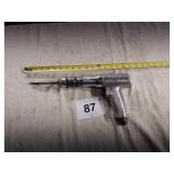 Snap on PH3050 air chisel