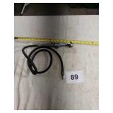 Snap on model FA are 70 a air ratchet