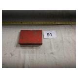 Snap on  Flaring tool