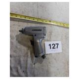 Blue point 3/8 drive air impact