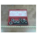 MAC HEAVY DUTY BUSHING DRIVER SET
