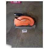 Makita metal cut  Off saw