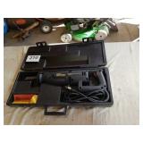 Craftsman like new reciprocating saw