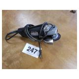 Snap on 4/1/2 inch grinder