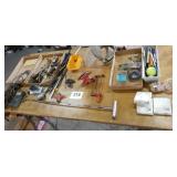 ZIP-TIES:HARDWARE:ETC.