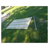 HAMMOCK