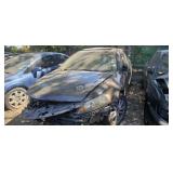 2011 HOND ACCORD 1HGCP2F82BA083396 KEYS