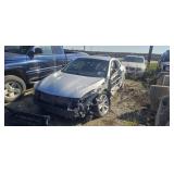 2012 Niss Altima 1n4al2ep2cc198960